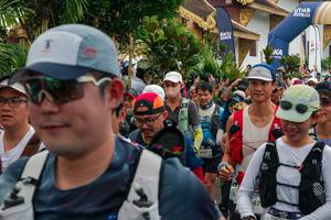 BIB: 
                            <button type="button" onclick="openModal(26906936)" class="btn btn-primary btn-sm float-right btn-popup" data-toggle="modal" data-target=".modal-high-quality">
                        <i class="fas fa-shopping-cart"></i> Add to Cart
                    </button>
                                            <button type="button" onclick="isThisMe(26906936, true)" class="btn btn-success btn-sm float-right btn-popup btn-isme hidden" data-toggle="tooltip" data-placement="bottom" title="นี่คือรูปของคุณใช่ไหม คลิกที่นี่เพื่อเอาเข้าอัลบั้ม">
                        <i class="fas fa-plus"></i> Add to album
                    </button>
                    <button type="button" onclick="isThisMe(26906936, false)" class="btn btn-warning btn-sm float-right btn-popup btn-isnotme hidden">
                        <i class="fas fa-ban"></i> Remove from album
                    </button>